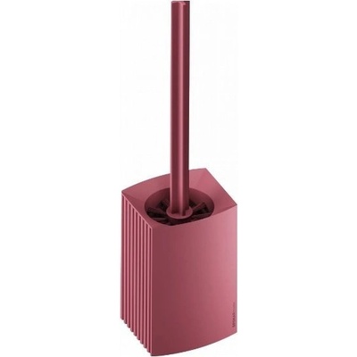 Spokar HOME WC súprava ⌀ 7,5 × 17 cm 4356188083