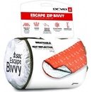 Arva Escape Zip Bivvy