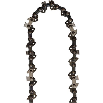 Image 1 of Einhell 4500193