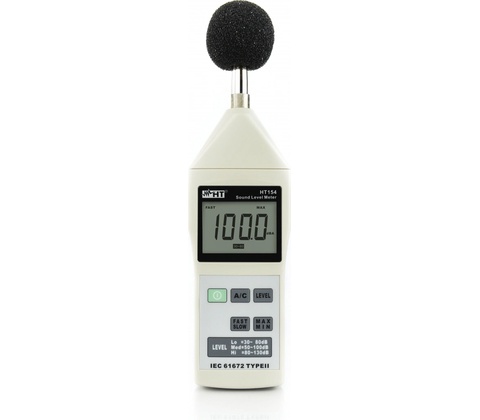 HT Instruments HT64