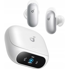 Anker soundcore Liberty 5 Pro modrá D1203G31