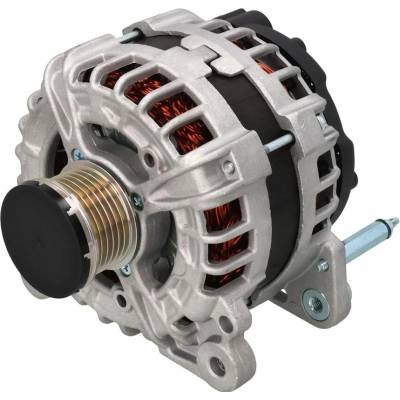 Alternátor KAMOKA 8620531