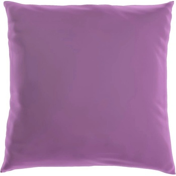 Kvalitex satén fialové 30 x 40 cm