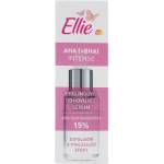 Ellie серум 30ml AHA (+BHA) пилинг