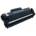 Compatible Съвместима тонер касета Brother TN-2421, High Yield Toner Cartridge, TN2421