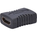 Solight SSV5310E