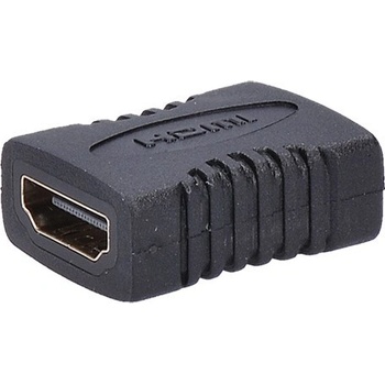Solight SSV5310E