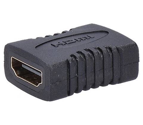 Solight SSV5310E