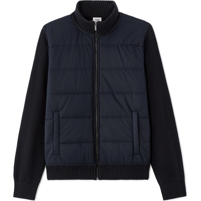 Celio Яке Mergus Celio | Sin | МЪЖЕ | S