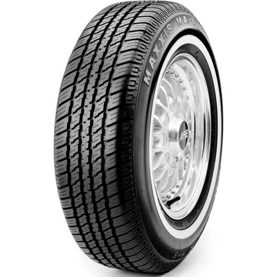 Maxxis MA 1 235/75 R15 105S