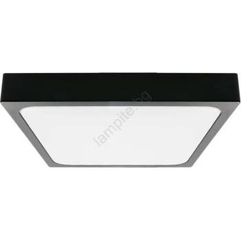 Image 1 of V-TAC 7672