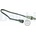 Lambda sonda DELPHI ES20512-12B1