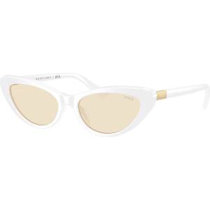 Ralph Lauren PH4199U 5544/8 (PH4199U 5544/8) Слънчеви очила