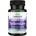 Swanson Ultra Selenoexcell 200 mcg [60 капсули]