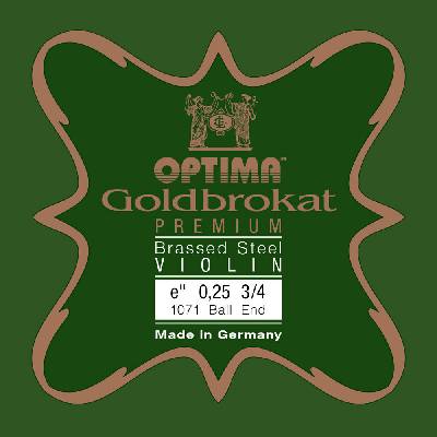 Optima 31026