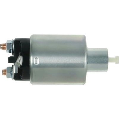 Spínač startéru AS-PL SS5123