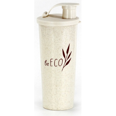 G21 beECO Fitness 450 ml béžový G49357001B