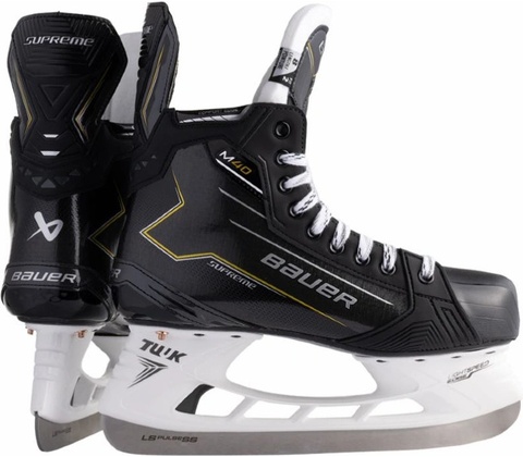 Bauer Supreme M40 S24