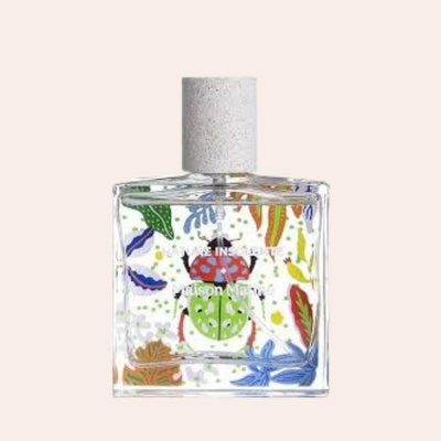 Maison Matine Nature Insolente parfémovaná voda unisex 50 ml