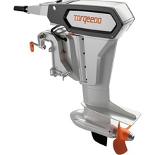Torqeedo Cruise 10.0 TS