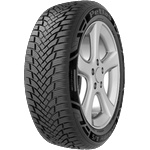 Petlas SUVMASTER A/S 215/55 R18 99V Автомобилни гуми