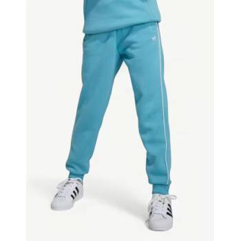 Adidas Originals Adicolor Pants Blue