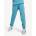 Adidas Originals Adicolor Pants Blue