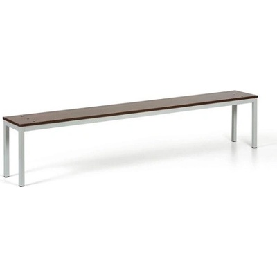 Biedrax LS7538