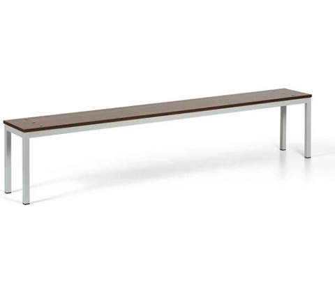 Biedrax LS7538