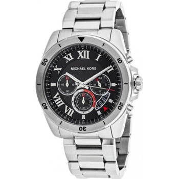 Michael Kors MK8438