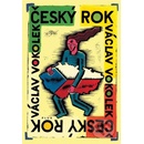 Český rok