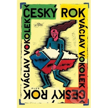 Český rok