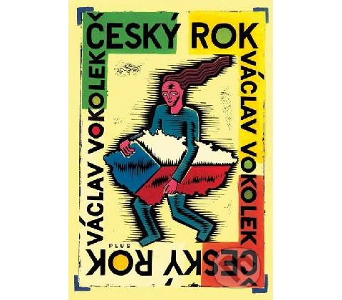 Český rok