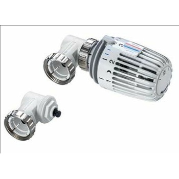 Heimeier WK 7300-00.500