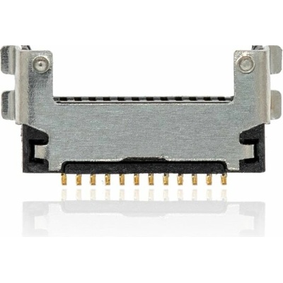 FPC konektor kamery MacBook Air 13" (A1466 / 2013–2017) – 12 pinov MAC0467