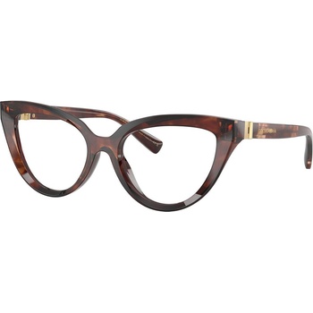 Dolce&Gabbana DG3414 3222