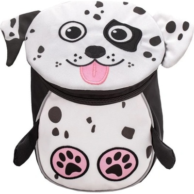 Belmil Mini Dalmatian 305-15