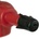 Mesto Universal Plus 360° 3132PG