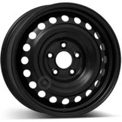 MW R1-2039 6,5x16 5x114,3 ET44