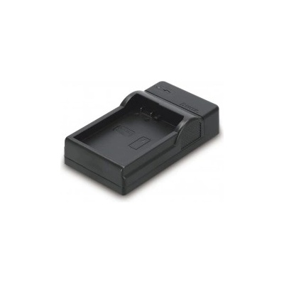 Hama USB foto nabíjačka pre Nikon EN-EL14a - HAMA 81412
