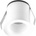 EVN C44070102