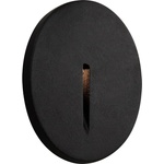 Maytoni Lock O014SL-L3B3K