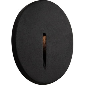 Maytoni Lock O014SL-L3B3K