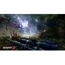 Sniper: Ghost Warrior 2 World Hunter Pack