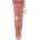 essence Disney The Little Mermaid Гланц за устни Peptide Shimmer, 02 Seaside Romance, 10 ml