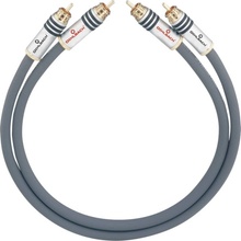 Oehlbach NF 14 Master 1 m