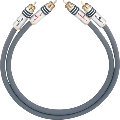 Oehlbach NF 14 Master 1 m
