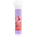 Catrice Secret Garden четка за руж, контури и озарител