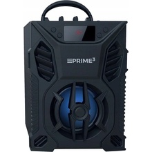 Prime3 APS11