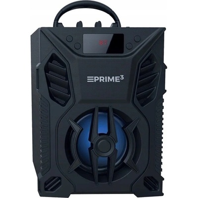 Prime3 APS11